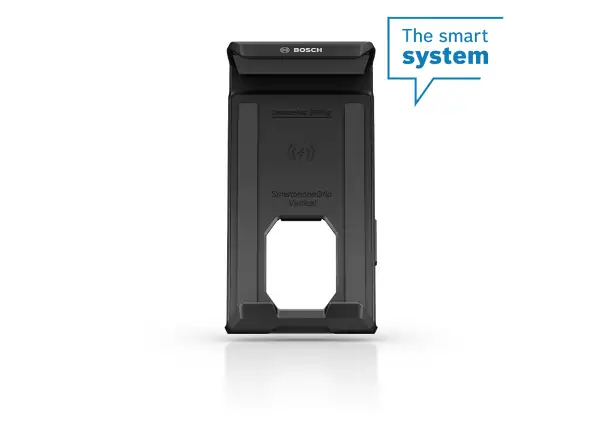 Bosch SmartphoneGrip Vertical (BSP3300)