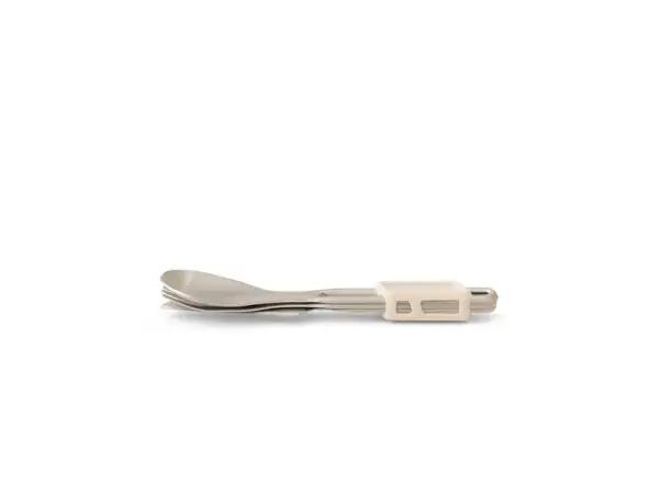 Sea to Summit Detour Stainless Steel Cutlery Set nerezový příbor sada