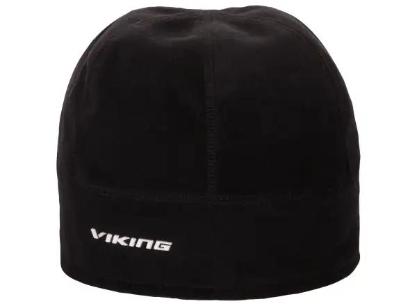 Viking Pelican čepice Black