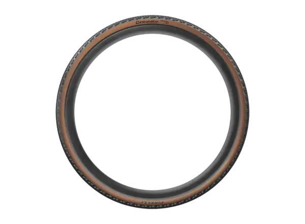 Pirelli Cinturato Gravel RC 45-622 Classic