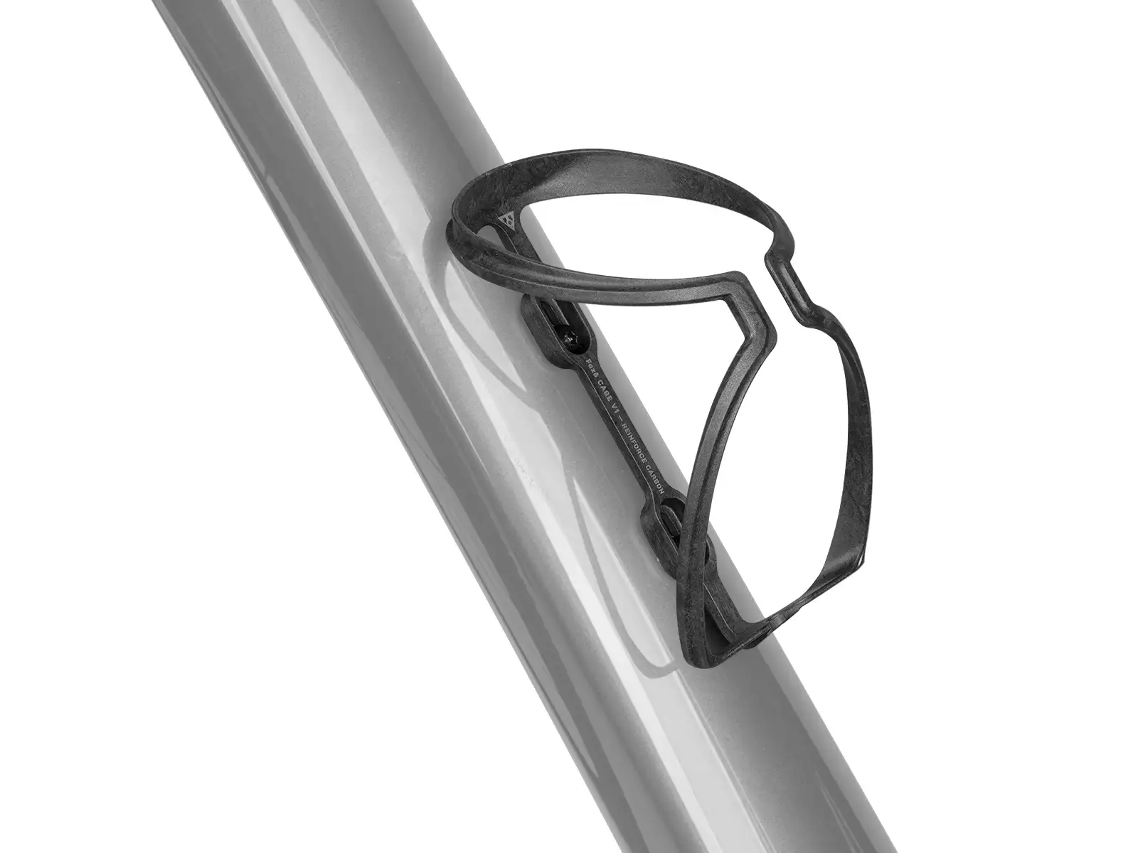 Topeak Feza Cage V1 košík na lahev Black