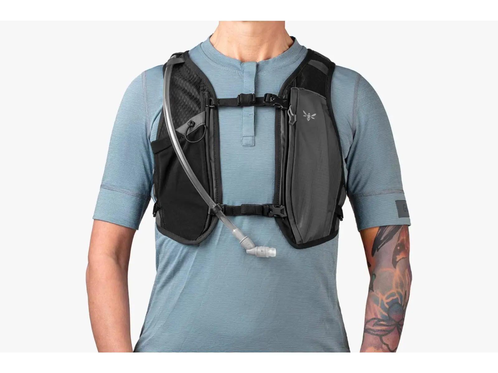 Apidura Backcountry Hydration batoh