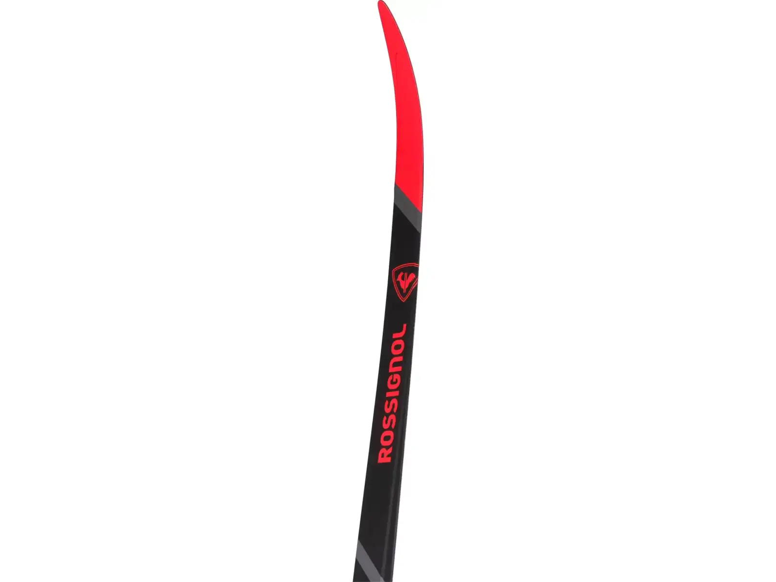 Rossignol X-ium Premium+ R-Skin-XC běžecké lyže