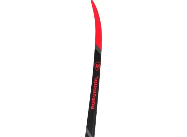 Rossignol X-ium Premium+ R-Skin-XC běžecké lyže