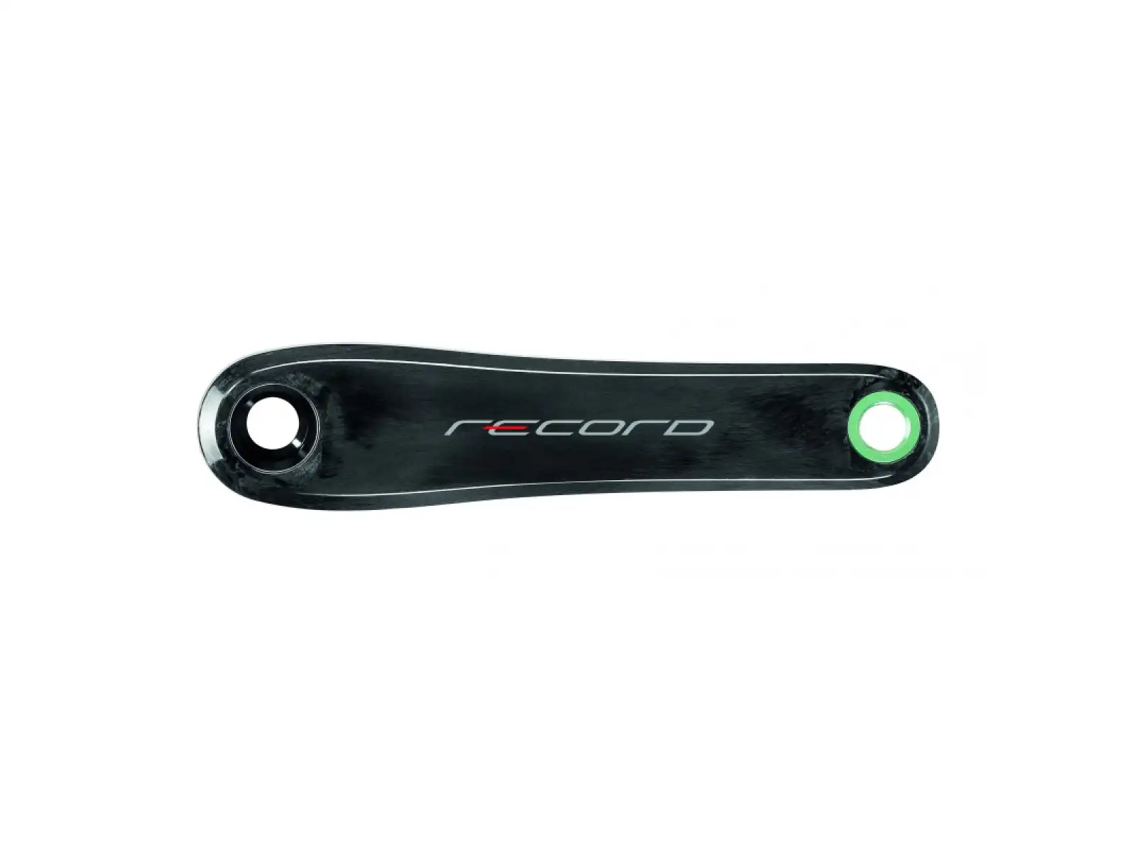Campagnolo Record 12x2 sada bez kazety