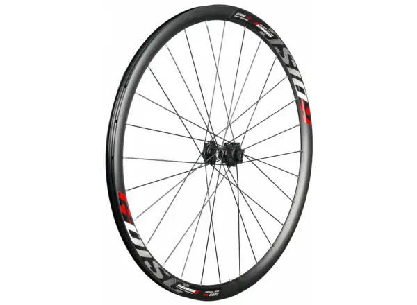 Remerx G Disc 622 BA/28 RX 2643 přední vypletené gravel kolo