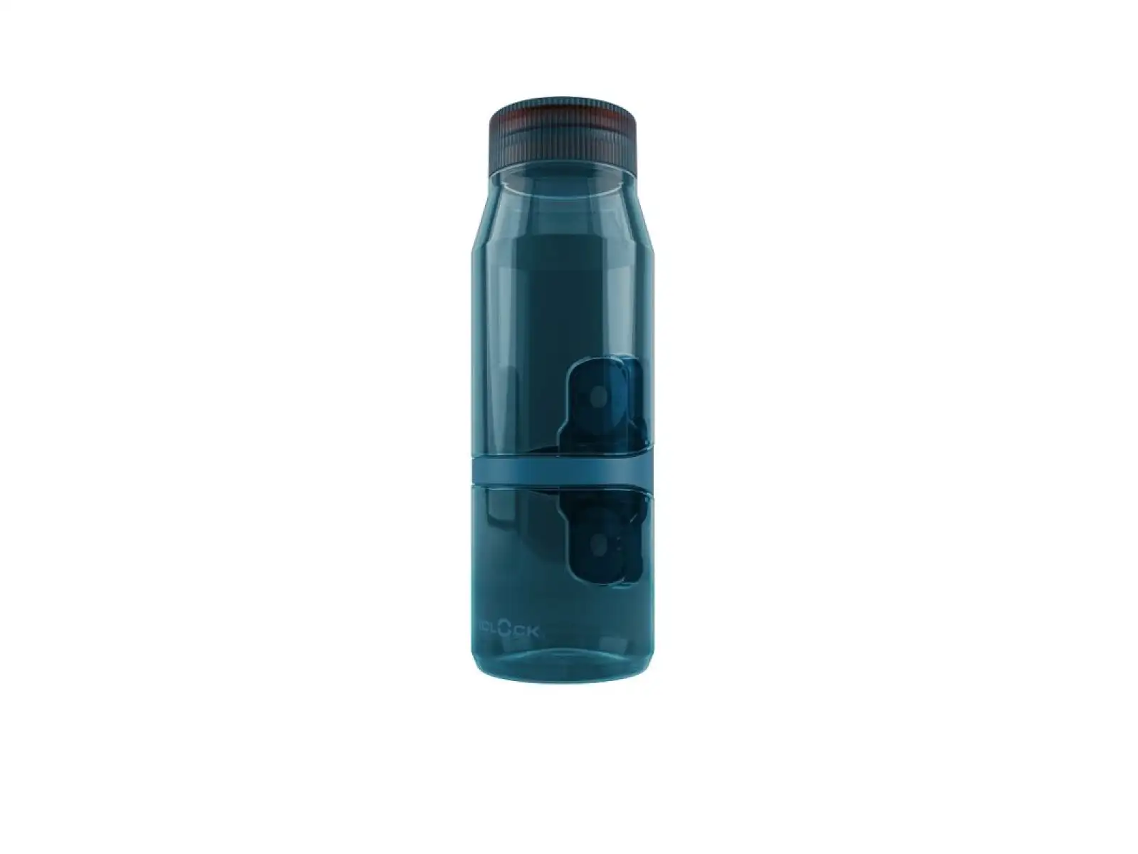 Fidlock Twist láhev 700 Life modrá 700 ml