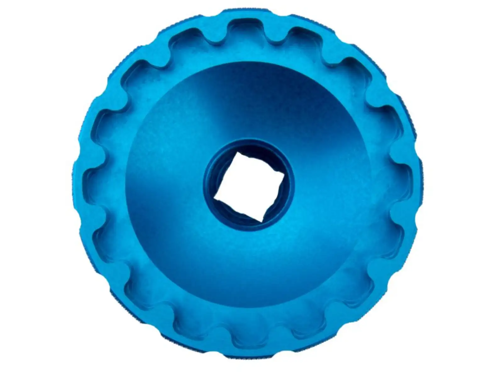 Park Tool BBT-47-16 stahovák středového složení pro T47 16 drážek