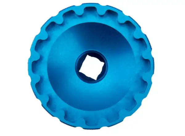 Park Tool BBT-47-16 stahovák středového složení pro T47 16 drážek