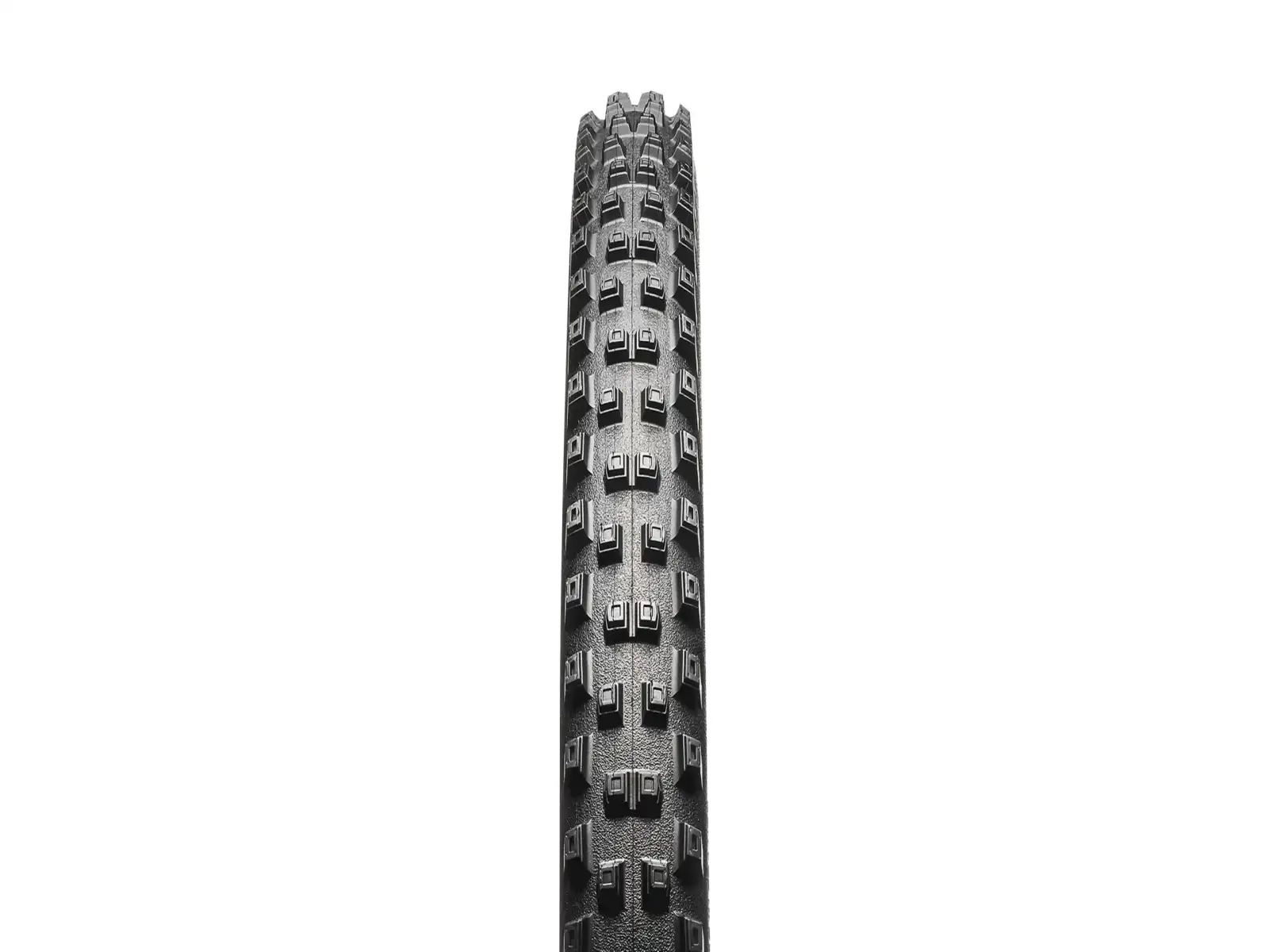 Hutchinson DZO TLR 27,5x2,35" MTB plášť kevlar