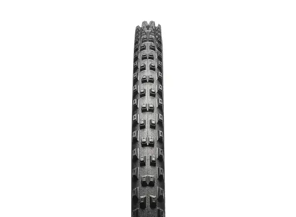 Hutchinson DZO TLR 27,5x2,35" MTB plášť kevlar