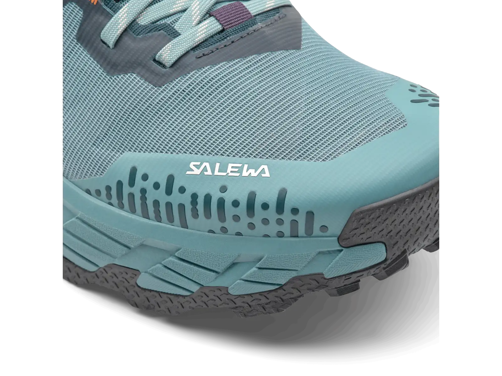 Salewa Pedroc 2 Max pánské boty Willow/Pond