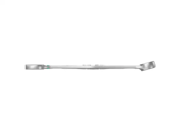 Wera 6003 Joker 6 mm očkoplochý klíč