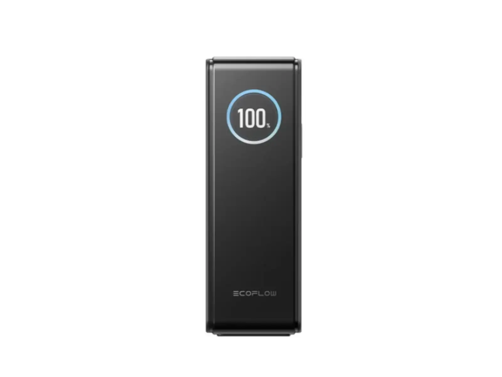 EcoFlow Rapid Power Banka (25000mAh,170W) - stříbrná