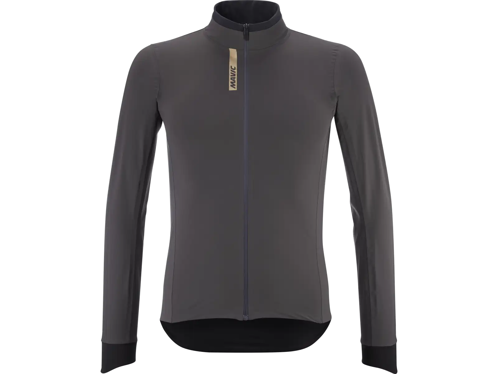 Mavic Cosmic Storm pánská bunda Carbon