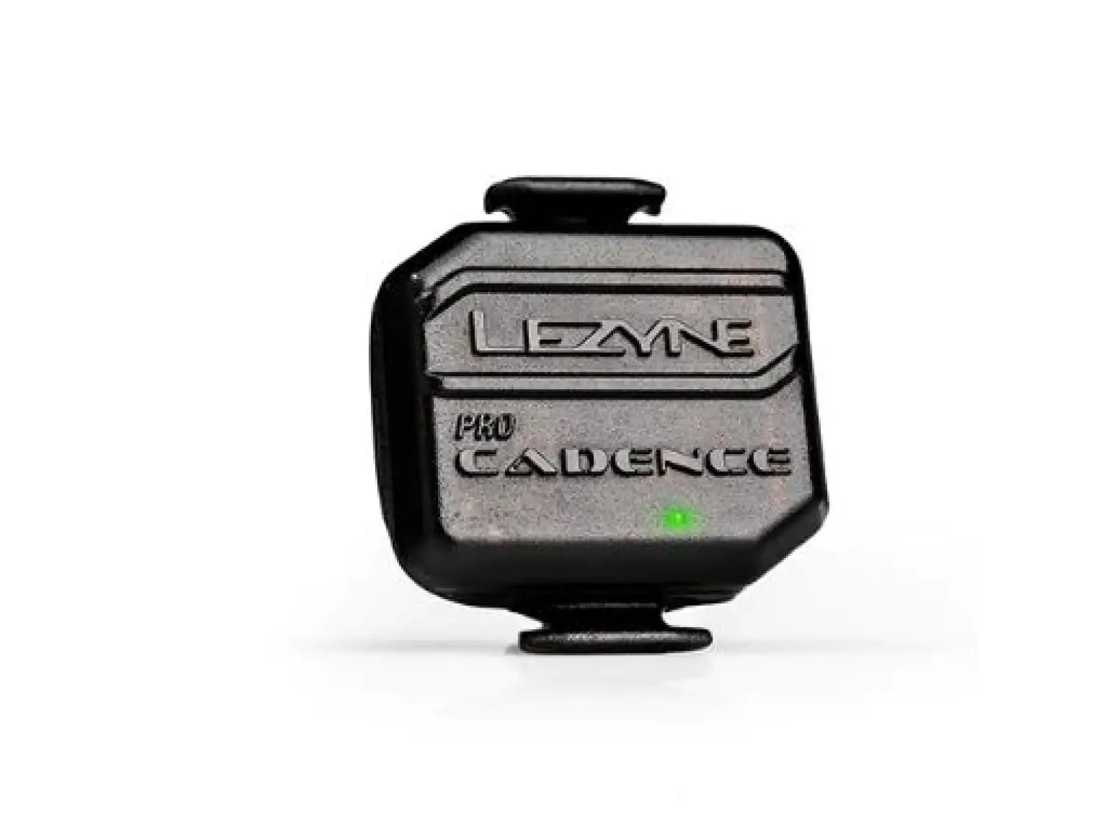 Lezyne Pro Cadence snímáč kadence černá