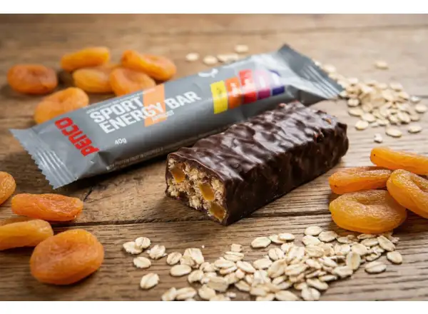 Penco Sport Energy Bar tyčinka 40 g