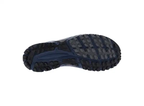 Inov-8 Parkclaw 260 pánské běžecké boty blue/red