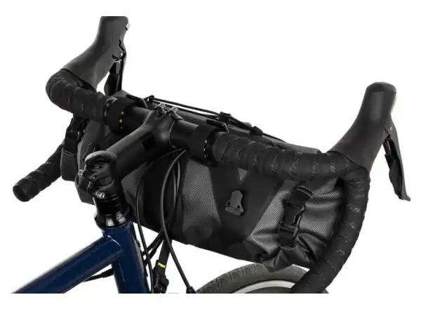 Apidura Expedition handlebar pack 9 l brašna na řidítka