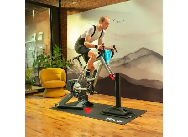 Tacx Alpine simulátor stoupání