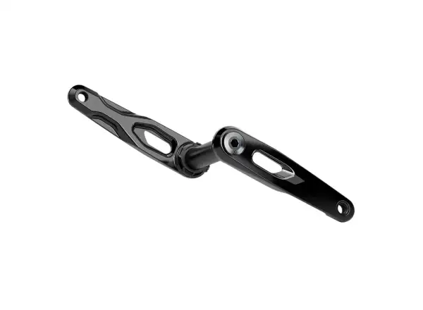 Sram Rival E1 DUB kliky bez převodníku