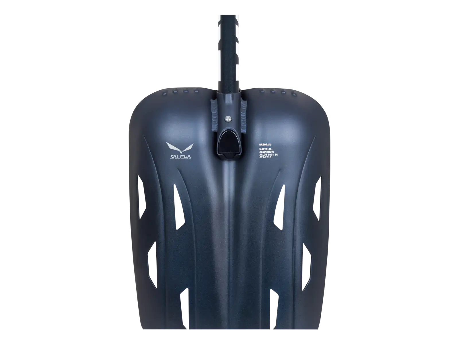 Salewa Razor SL lopata Midnight Blue