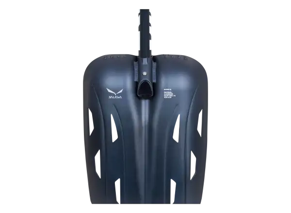 Salewa Razor SL lopata Midnight Blue