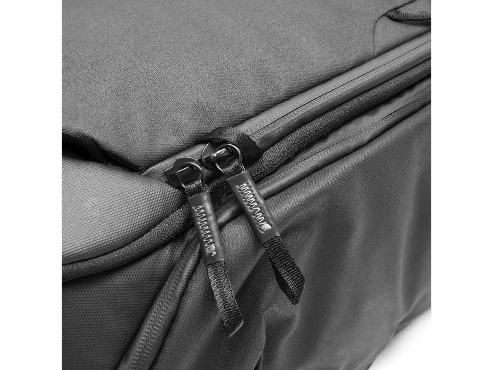 Peak Design Travel Backpack 45 l batoh Black