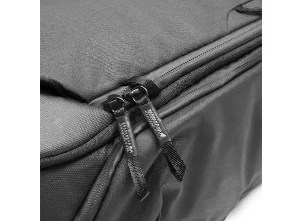 Peak Design Travel Backpack 45 l batoh Black