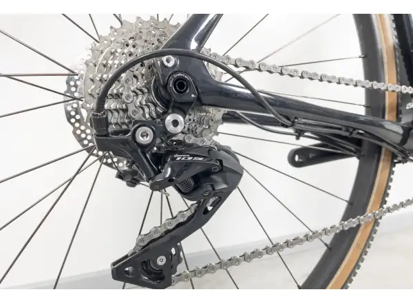 Cannondale Topstone Carbon 105 gravel kolo vel. L BAZAR