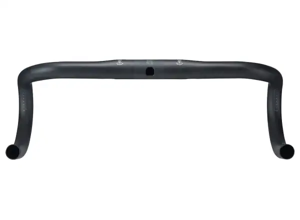 Ritchey Superlogic Evo Curve Internal Routing UD Matte 40 řidítka