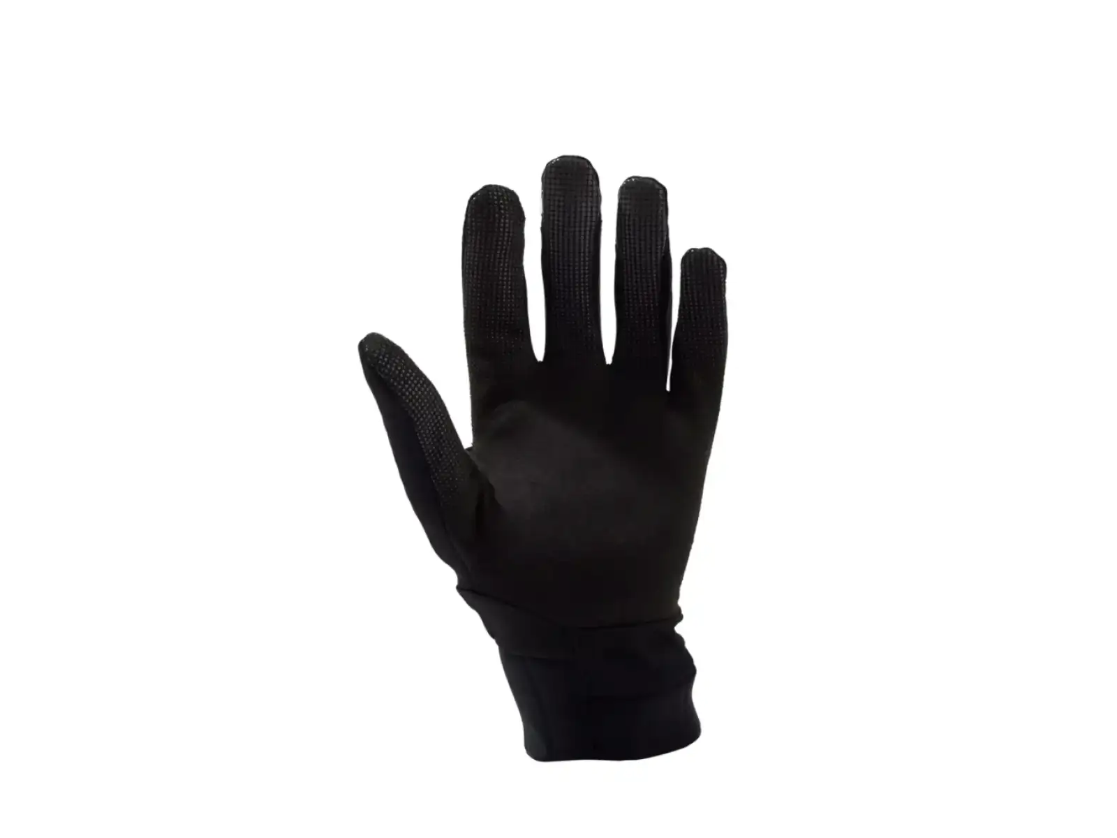 Fox Defend Pro Fire pánské rukavice Black