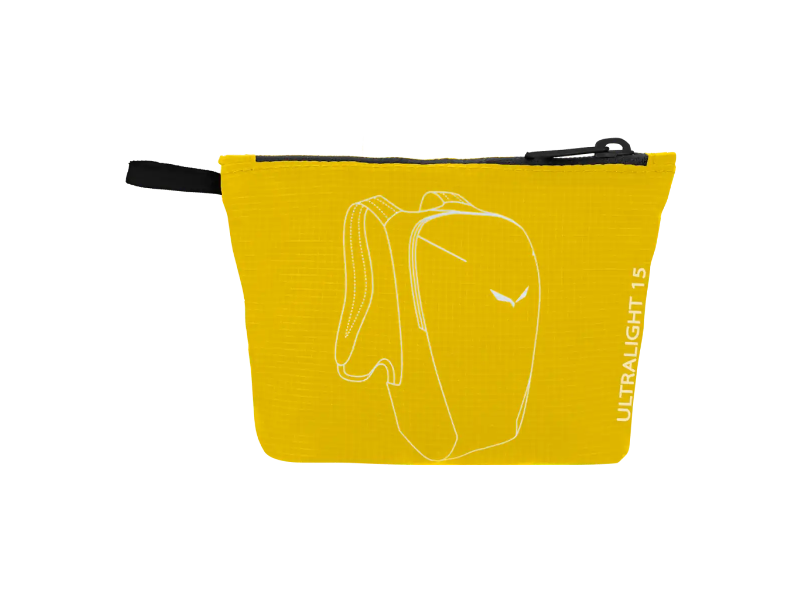 Salewa Ultralight batoh 15l Gold