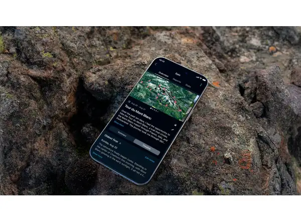 Garmin Enduro 4 chytré hodinky