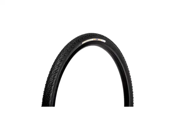 Panaracer GravelKing X1+ plášť 700x40 černá
