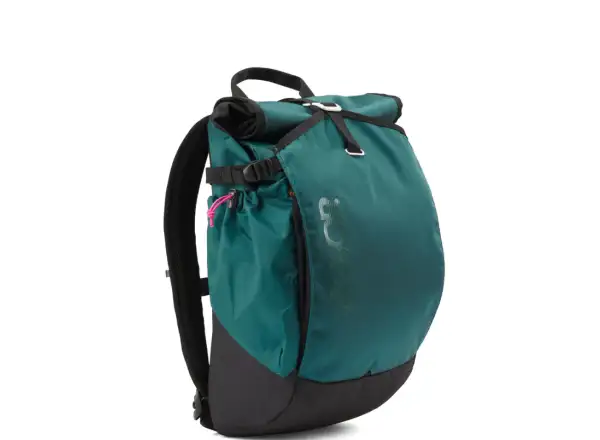 Aevor Rollpack Proof batoh 28 l Evergreen