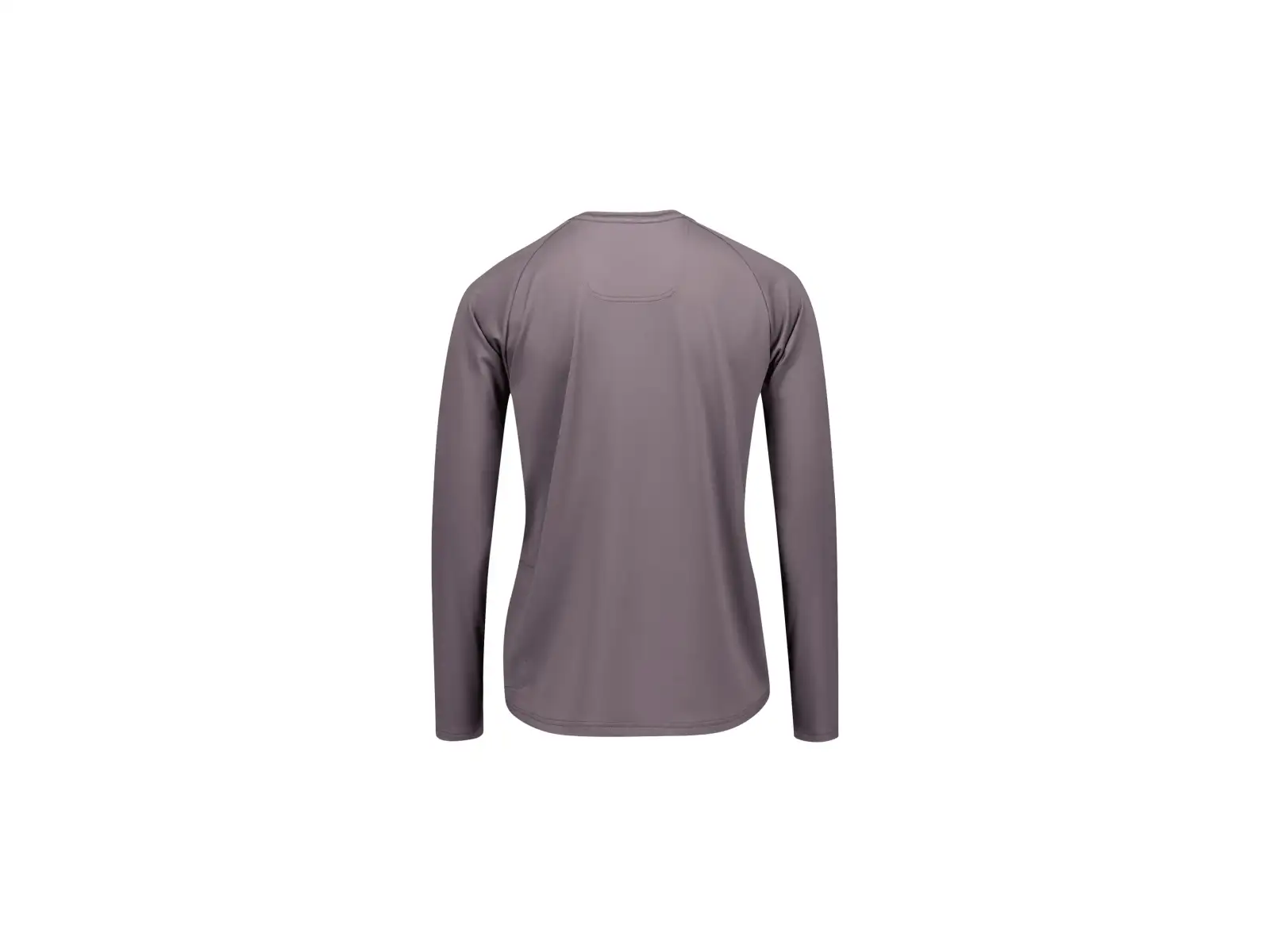POC Reform Enduro dámský dres dlouhý rukáv Sylvanite Grey