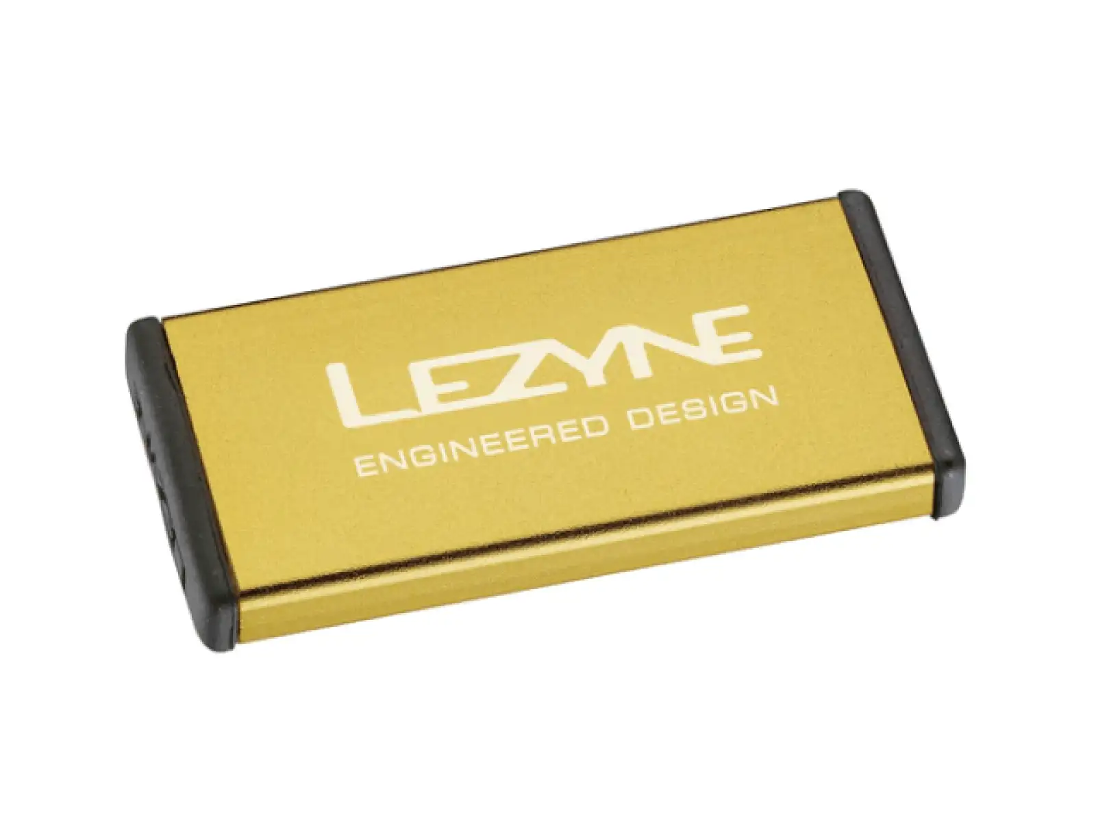 Lezyne Metal Kit sada lepení v boxu