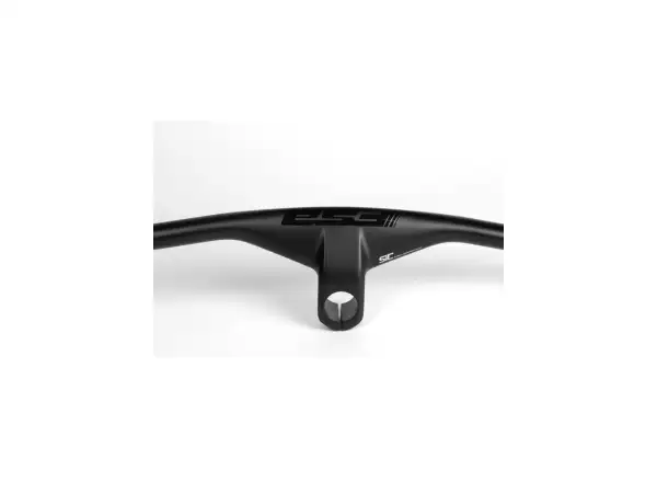 FSA NS SiC Integrated 60x780mm MTB řidítka