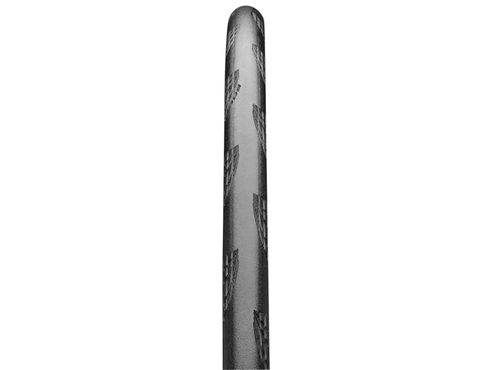 Continental GrandPrix 5000 27,5" silniční plášť kevlar černá