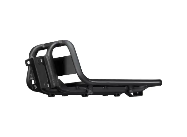Cannondale přední nosič (CP1033U10OS)