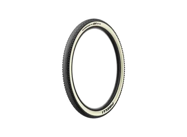 Pirelli Scorpion XC RH 29x2.4 plášť kevlar retro
