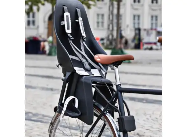 Urban Iki zadní nosič na rám