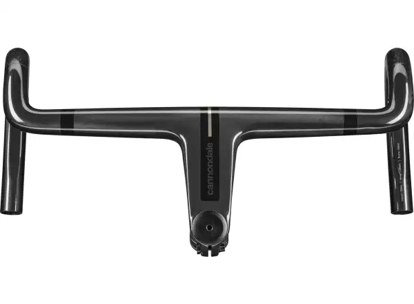 Cannondale SystemBar SL silniční integrovaná řídítka