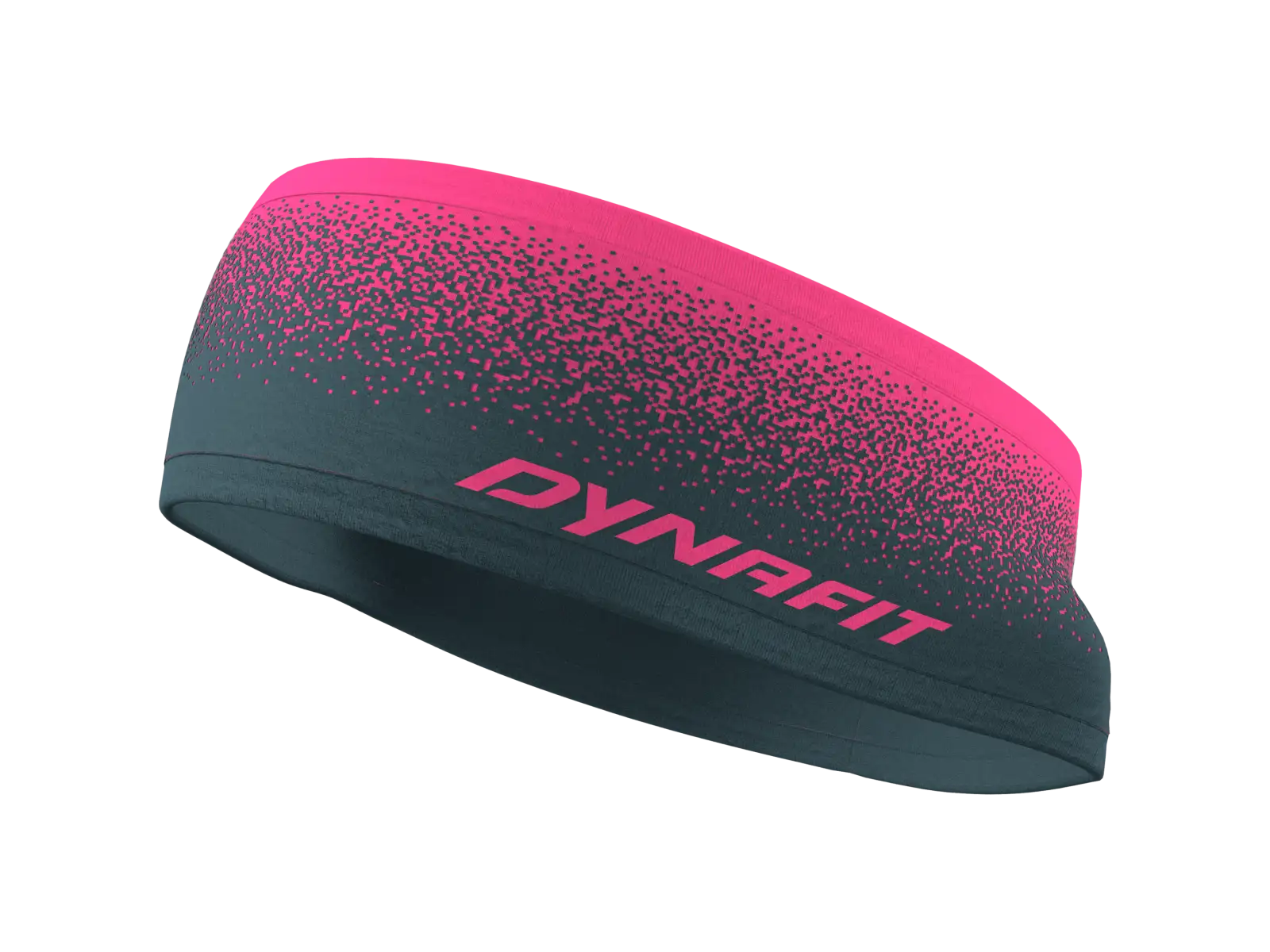Dynafit Graphic čelenka Cabana