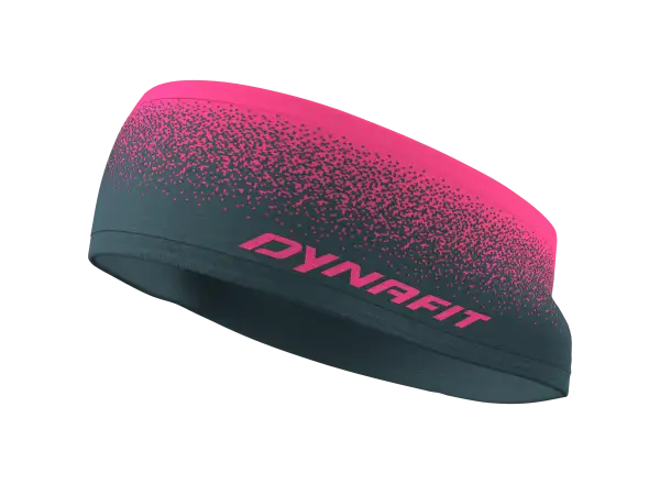 Dynafit Graphic čelenka Cabana
