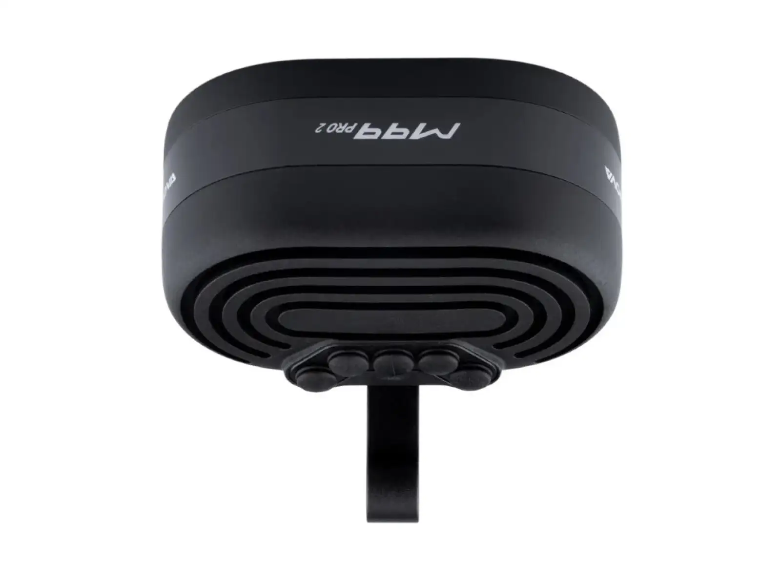 Supernova M99 Mini Pro 25 přední světlo pro elektrokolo