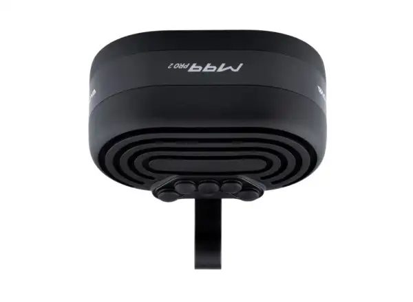 Supernova M99 Mini Pro 25 přední světlo pro elektrokolo