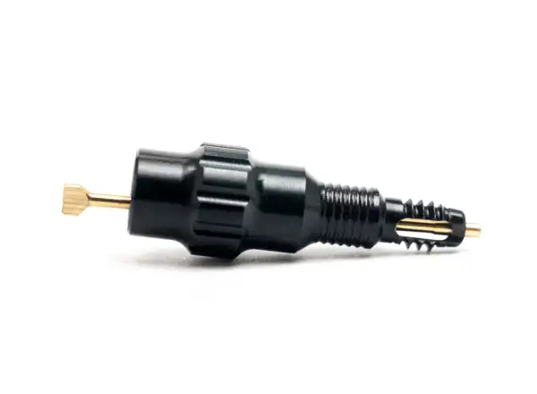 No Tubes Tubeless Exo-Core Housing Kit - pár