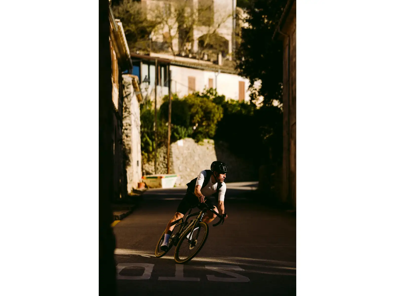 Cannondale Synapse Carbon 5 silniční kolo Black (BLK)